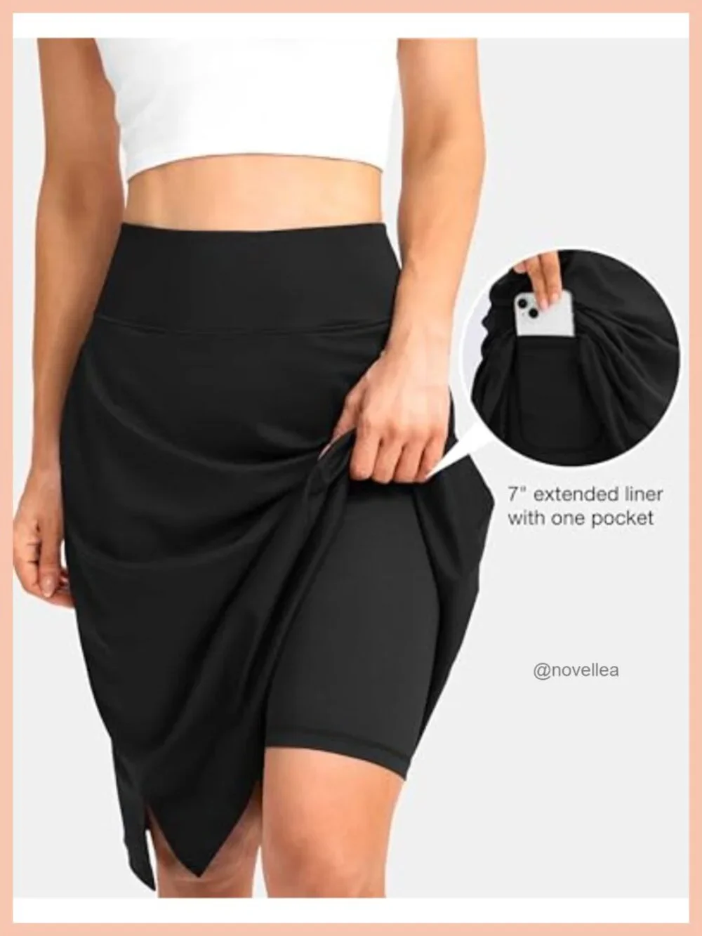Women's 25